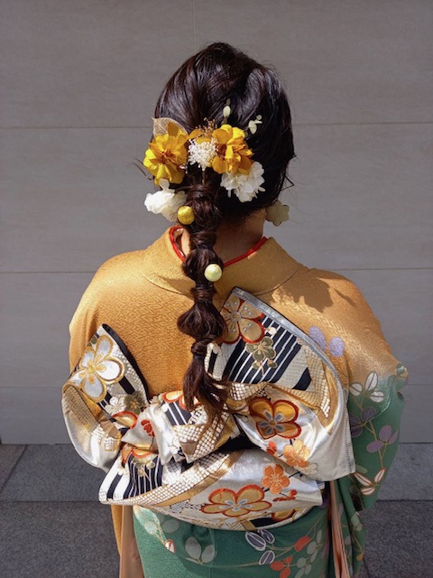 image11